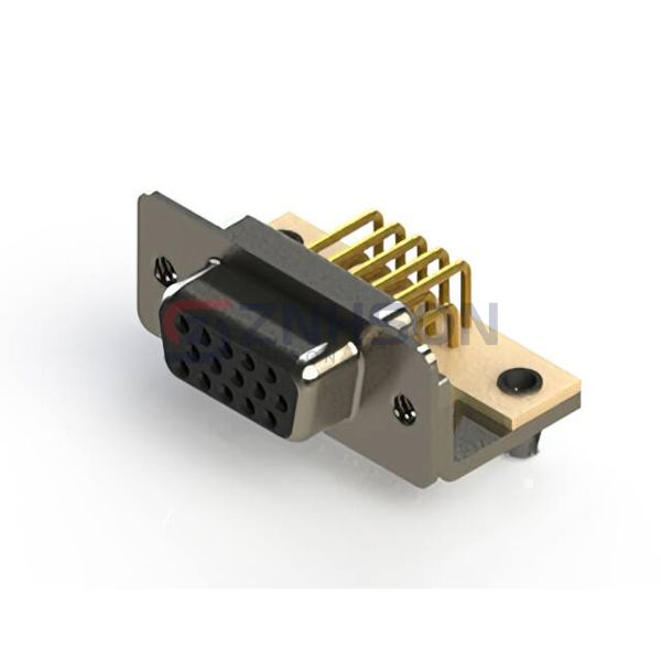 634-M15-663-BT3 Preview