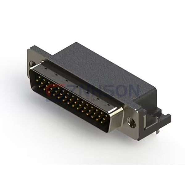 633-044-363-535 Preview