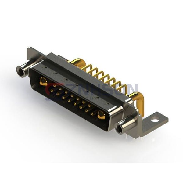 629-17W2240-2NE Preview