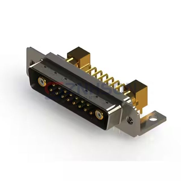 629-17W2240-5N4 Preview