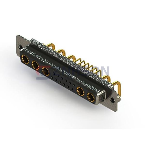 630-17W5240-1TA Preview