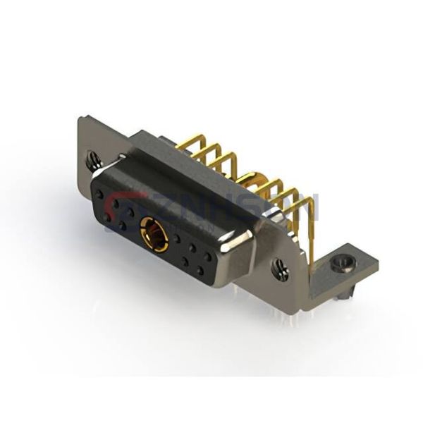 630-11W1640-1TB Preview