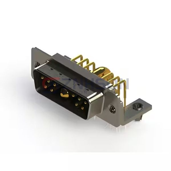 629-11W1640-4T3 Preview