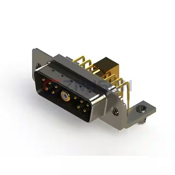 629-11W1640-7T3 Preview