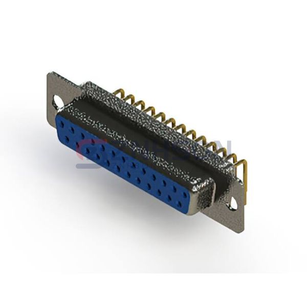 622-M25-360-LT1 Preview