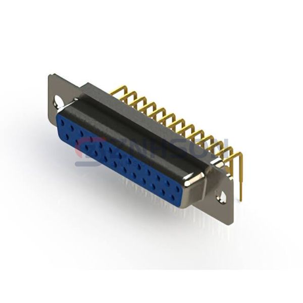 630-M25-340-LN1 Preview
