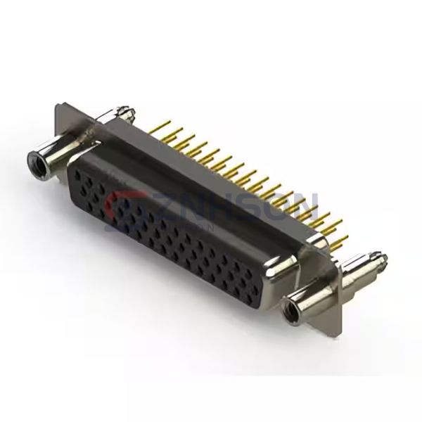 638-M44-230-BN6 Preview