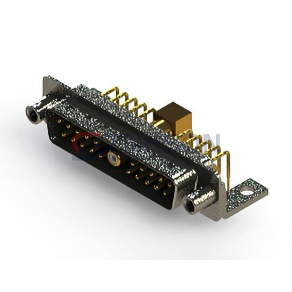 629-21W1240-5N6 Preview