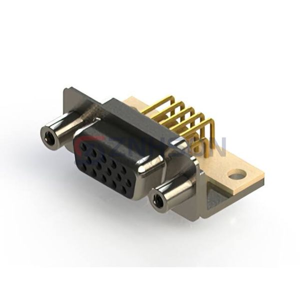 634-M15-663-BT6 Preview