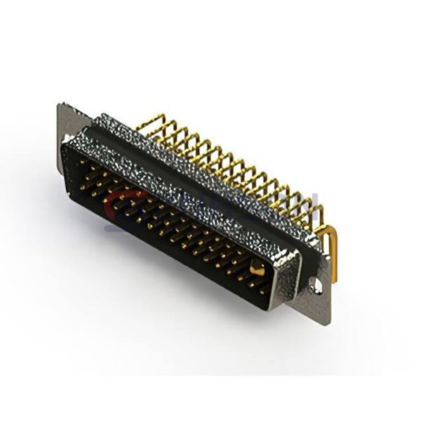 629-47W1240-1T1 Preview