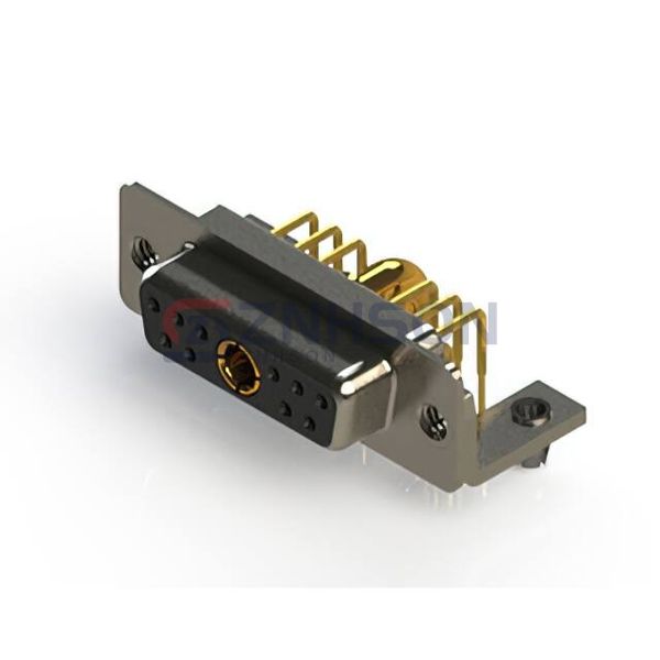 630-11W1640-4TB Preview