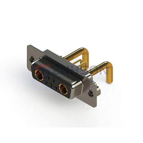 630-7W2-650-2TA Preview