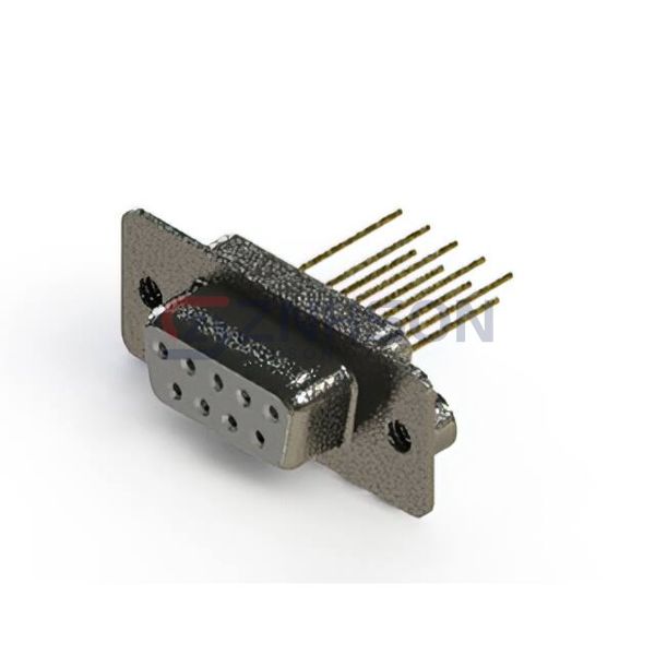 628-M09-323-WN2 Preview