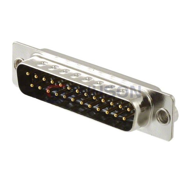 772-E25-103R011 Preview