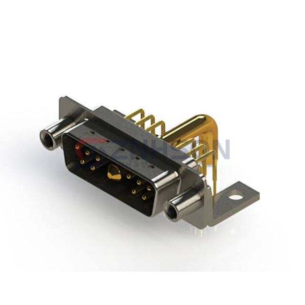629-11W1650-4TE Preview