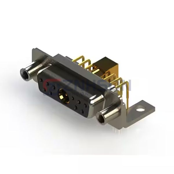 630-11W1640-7T6 Preview