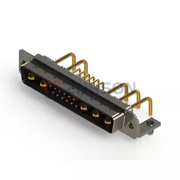 629-17W5250-1TB Preview