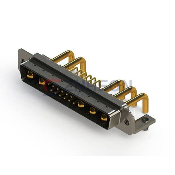 629-17W5250-2TB Preview