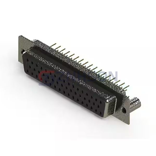 628-M50-221-BN3 Preview