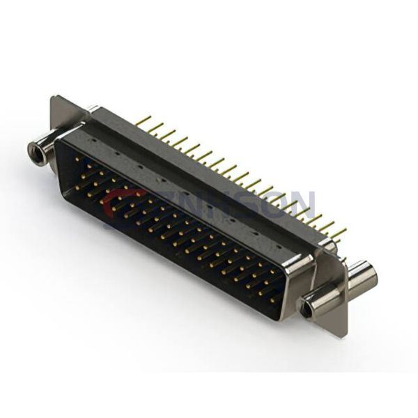 627-M50-220-LN4 Preview