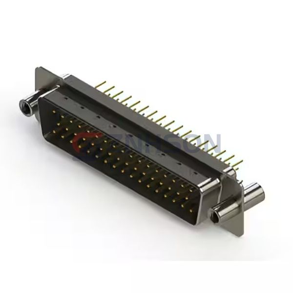 627-M50-220-WT4 Preview