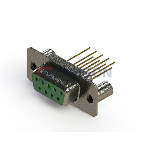 628-M09-323-GN3 Preview