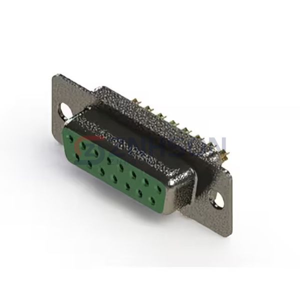 628-M15-622-GT1 Preview
