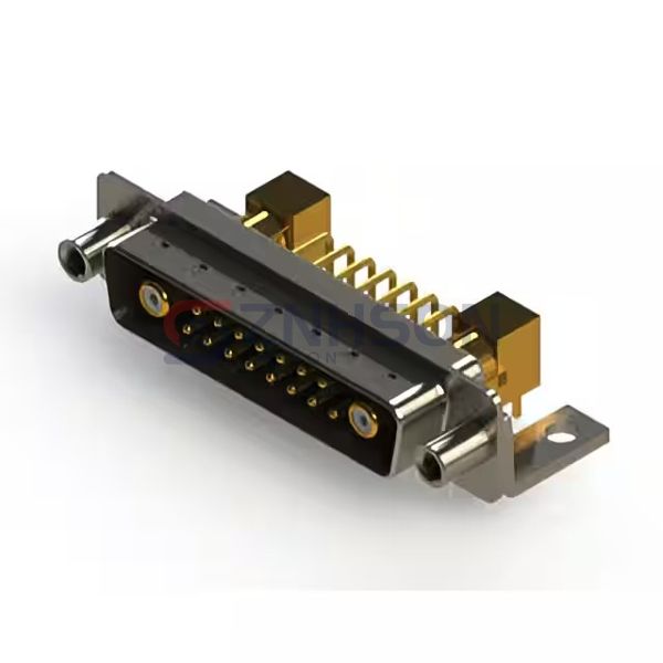 629-17W2240-5N6 Preview