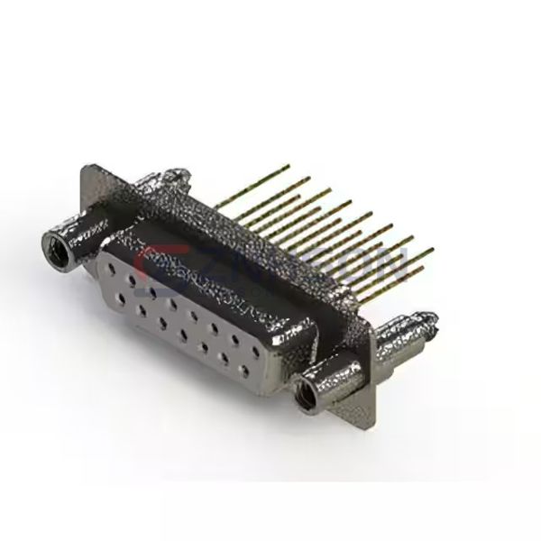 628-M15-223-WT6 Preview