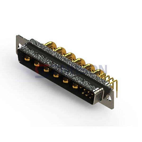 629-13W6240-4T1 Preview