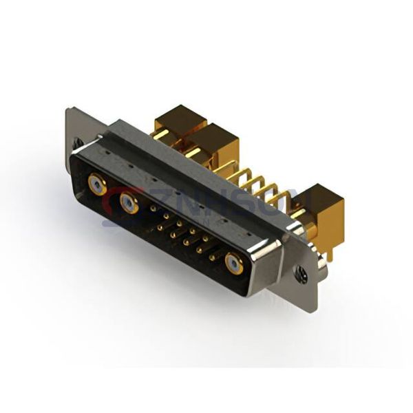 629-13W3240-5N2 Preview