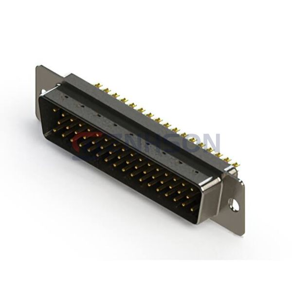 627-M50-222-BT1 Preview