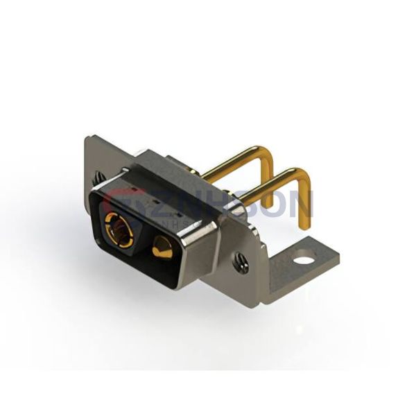 629-2WK2650-1N4 Preview