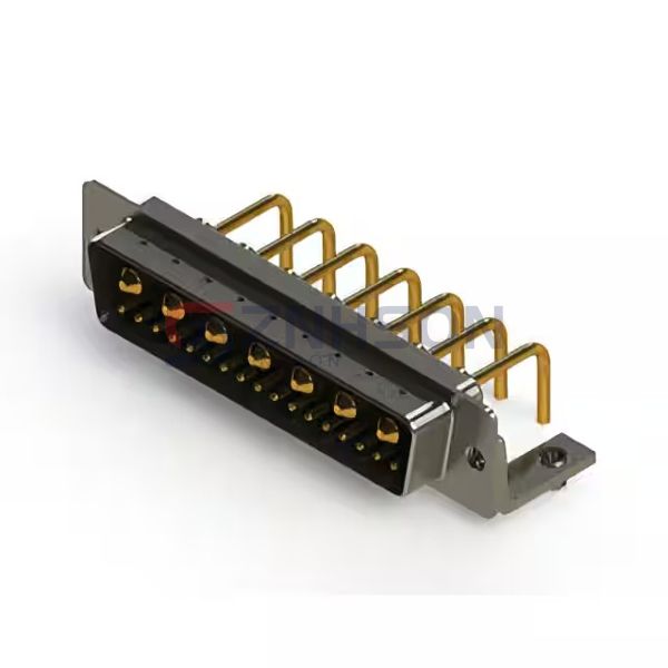 629-24W7250-1T3 Preview