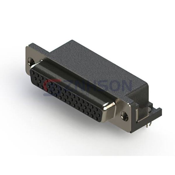 634-044-663-045 Preview