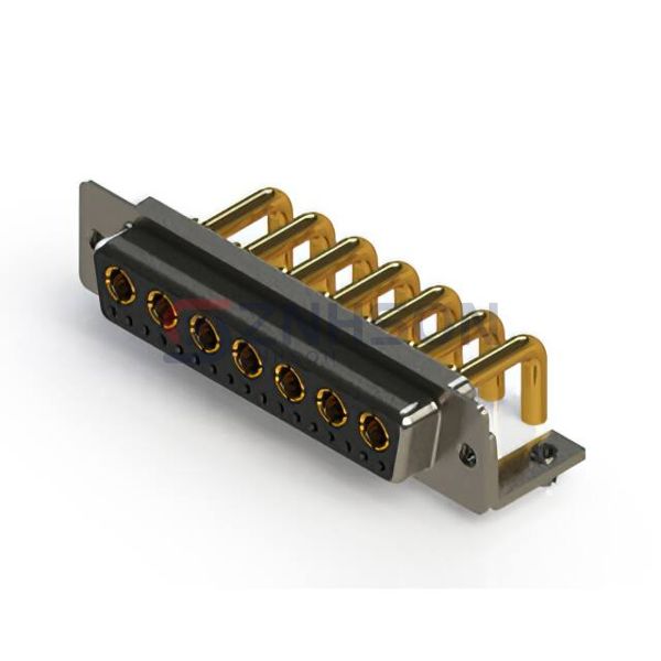 630-24W7250-3T3 Preview