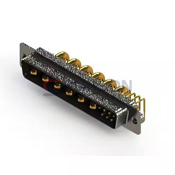 629-13W6240-3T2 Preview