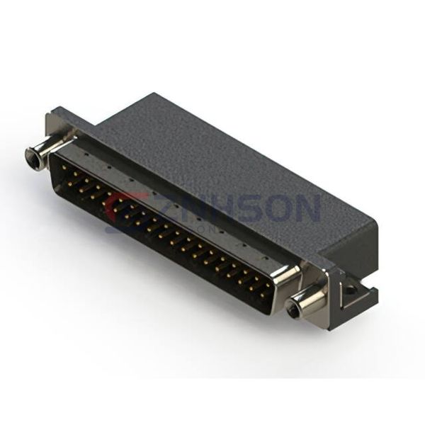 625-037-362-510 Preview