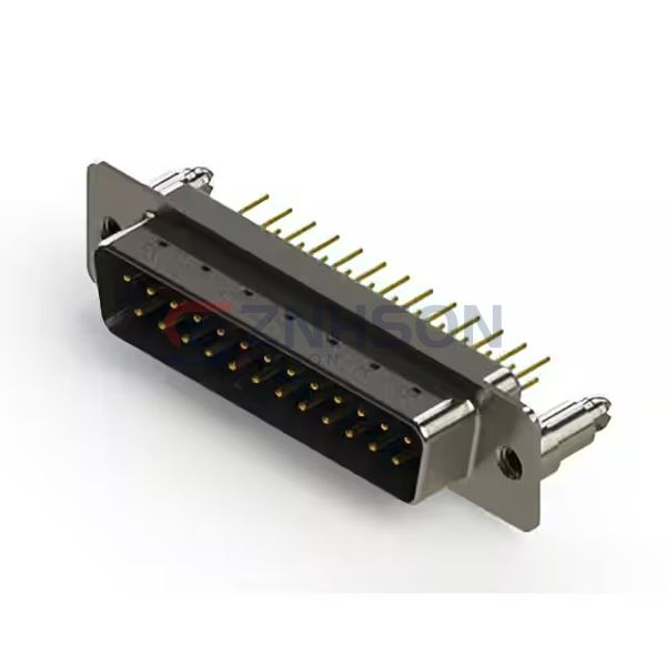 627-M25-320-LN5 Preview
