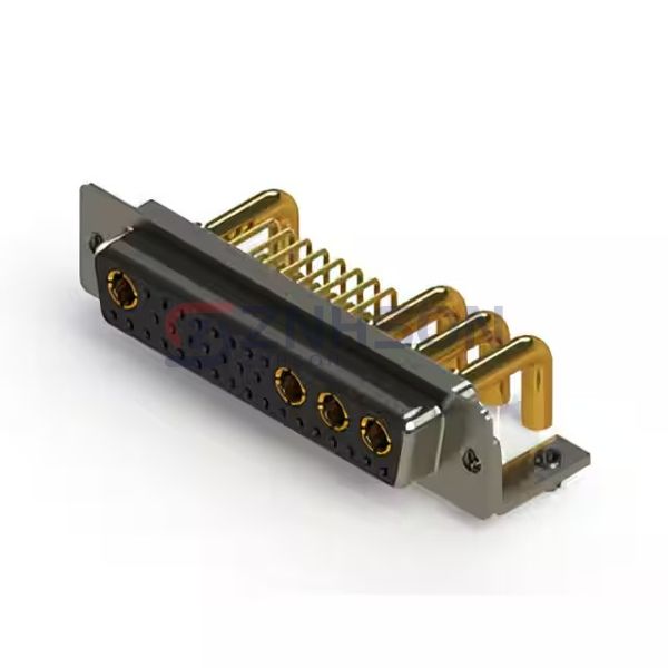 630-36W4250-4TB Preview