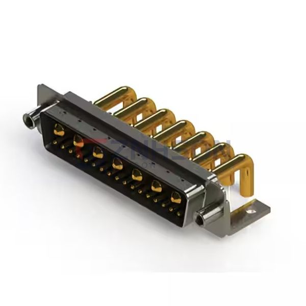 629-24W7250-4TE Preview