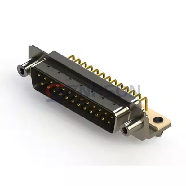 621-M25-360-WN5 Preview