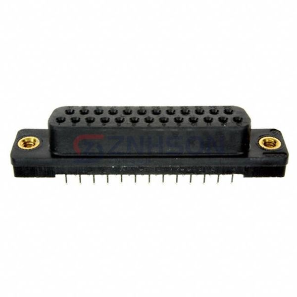 745058-3 Preview