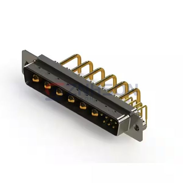 629-13W6250-1T2 Preview