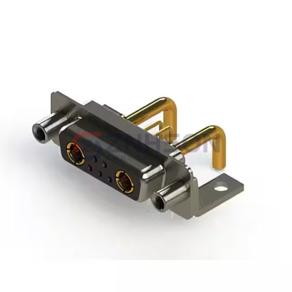 630-7W2-650-2TE Preview