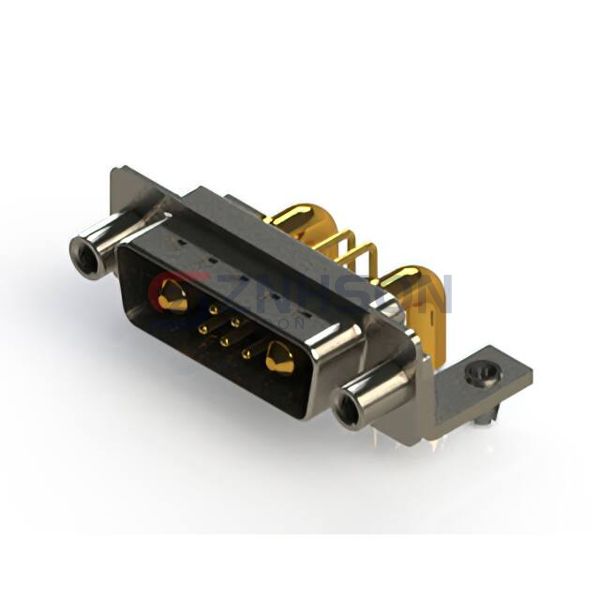 629-7W2-640-4TD Preview