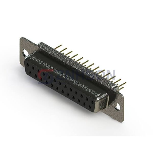 628-M25-321-BT1 Preview