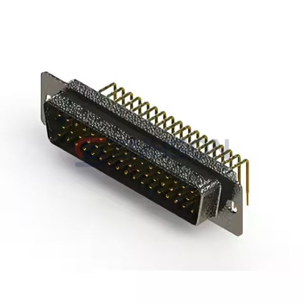 621-M50-260-WT1 Preview