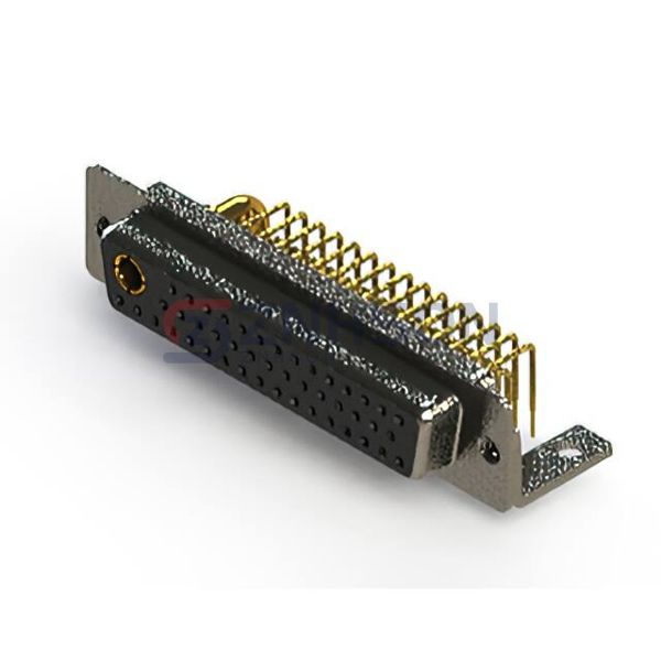 630-47W1240-4TC Preview
