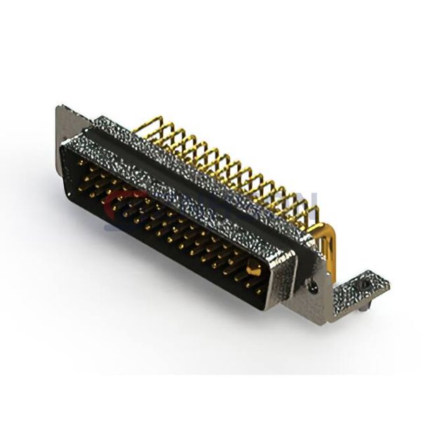 629-47W1240-2T3 Preview
